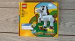 LEGO 40779 – L’année du Cheval - neuf, Enlèvement ou Envoi, Neuf, Lego