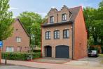 Huis te koop in Kapellen, 3 slpks, 353 kWh/m²/an, 174 m², 3 pièces, Maison individuelle