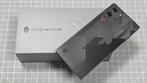 Redmagic 10 pro 512gb 16gb ram gaming telefoon, Ophalen, Zo goed als nieuw