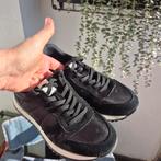 ZIGN sneaker zwart 36, Kleding | Dames, Ophalen, Zwart, Sneakers, Zign