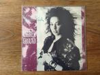 single jennifer rush, Cd's en Dvd's, Vinyl Singles, Ophalen of Verzenden, 7 inch, Pop, Single