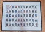 ✨️SALE‼️ Unieke lijst met Foto’s&Kaarten Toerisme Turnhout✨, Antiek en Kunst, Ophalen