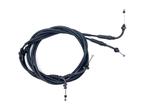 CABLE ACCELERATEUR Gilera Fuoco 500 2007-2013, Motos, Utilisé