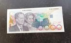 Prachtige 10.000 francs Boudewijn!, Postzegels en Munten, Bankbiljetten | België, Ophalen of Verzenden