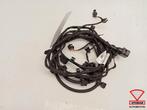 VW T-Roc Facelift PDC Kabelboom 6xPDC 2GA971104K, Gebruikt, Volkswagen