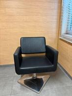 Kapperstoel, Ophalen, Zo goed als nieuw