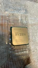 Ryzen 5 2600, Computers en Software, Processors, Verzenden, Gebruikt
