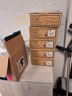 Kenwood TK3401D, Enlèvement, Neuf