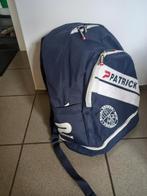 Rugzak,  sporttas., Sport en Fitness, Ophalen, Zo goed als nieuw