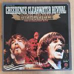 LP vinyl album Creedence Clearwater Revival - Chronicle, Enlèvement ou Envoi, Comme neuf, 12 pouces