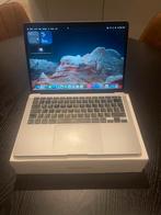 MacBook Air M1 (2020) | 512GB SSD | Batterij 92% | Topdeal!, Computers en Software, Apple Desktops, Ophalen of Verzenden, Zo goed als nieuw
