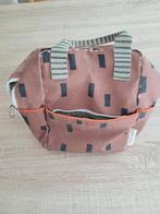 Sticky Lemon rugzak – functioneel, gebruikt, Overige merken, Gebruikt, Minder dan 30 cm, Ophalen of Verzenden
