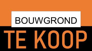 Bouwgrond te koop - Open bebouwing - Hoeleden beschikbaar voor biedingen