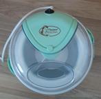 Ijsmaker enkel cash betalen, Elektronische apparatuur, IJsmachines, Ophalen, Zo goed als nieuw