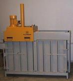 presse cartons, Enlèvement ou Envoi