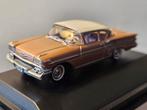 Chevrolet Impala 1958, Ophalen of Verzenden, Zo goed als nieuw