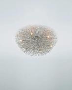 Brand van Egmond hollywood plafond lamp, Ophalen, Zo goed als nieuw, Tijdloos Design