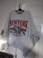 Pullover, Envoi, Porté