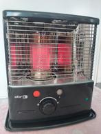 Poêle à Pétrole Zibro Kamin r26t 3000w, Caravanes & Camping, Chariots, Enlèvement ou Envoi