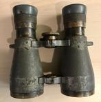 Jumelle allemande modèle 08, Ophalen of Verzenden, Landmacht