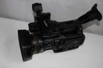 Sony PMW-200, TV, Hi-fi & Vidéo, Caméscopes numériques, Carte mémoire, Full HD, Enlèvement ou Envoi, Caméra