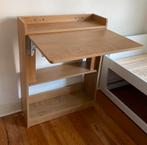 Bureau pliable, Maison & Meubles, Enlèvement, Neuf, Bureau