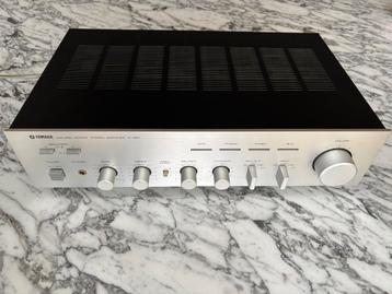 Yamaha A-460 versterker beschikbaar voor biedingen