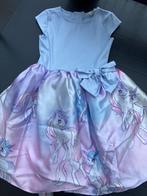 Kleedje 134-140, Kinderen en Baby's, Kinderkleding | Maat 134, Gebruikt, Meisje, H&M, Ophalen of Verzenden