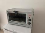 Petit Four Tefal, Electroménager, Fours, Enlèvement, Utilisé, Autoportant, Four