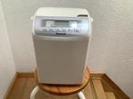 Broodmachine Panasonic, Elektronische apparatuur, Broodbakmachines, Ophalen, Gebruikt