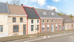 Maison à Brunehaut-Bleharies, 2 chambres, Vrijstaande woning, 75 m², 563 kWh/m²/jaar, 2 kamers