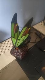 Allerlei mooie spullen apart te koop, Ophalen