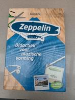 MEGA BOEKENVERKOOP: 1ste jaar Bachelor Lager Onderwijs, Enlèvement ou Envoi, Comme neuf, Autres niveaux, Autres matières