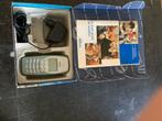 Nokia3310, nooit gebruikt, Ophalen, Overige typen
