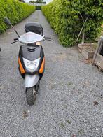 Honda lead, Motoren, Scooter, Particulier, 110 cc