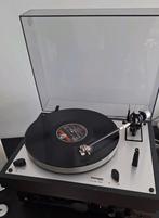 Platenspeler thorens, Muziek en Instrumenten, Ophalen, Gebruikt