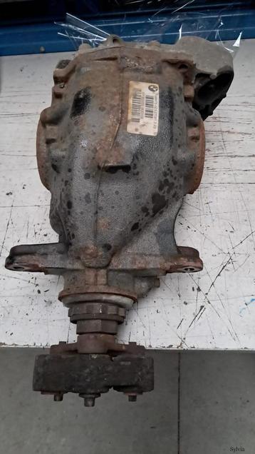 Differentieel / cardan 3.23 BMW 2 / 3 / 4 serie  F22 F23 F30 beschikbaar voor biedingen