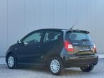 Citroen C2 1.1i ZOMEENEMEN, Auto's, Citroën, Voorwielaandrijving, 4 zetels, Stof, 4 cilinders