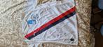Maillot de foot Manchester City, Paris Saint Germain, Watersport en Boten, Zeilen en Zeiltoebehoren, Ophalen of Verzenden, Zo goed als nieuw