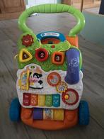 Déambulateur VTech, Enlèvement, Utilisé, 6 mois à 2 ans