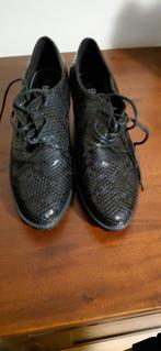 dameschoenen  maat 36, Enlèvement ou Envoi, Bel & Bo, Comme neuf, Chaussures basses