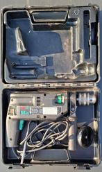 Skil drill te koop, Doe-het-zelf en Bouw, Gereedschap | Boormachines, Ophalen, Gebruikt, Boor- en Schroefmachine, Variabele snelheid