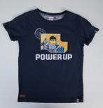 T-shirt Lego Wear Nexo Knights – Maat 134, Kinderen en Baby's, Kinderkleding | Maat 134, Gebruikt, Lego Wear, Ophalen of Verzenden
