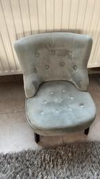 Kinderzeteltje, Kinderen en Baby's, Ophalen, Zo goed als nieuw