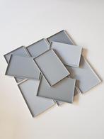 plateau de mouvement 150 mm x 100 mm pour infanterie, 6x4, Enlèvement ou Envoi, Neuf, Warhammer