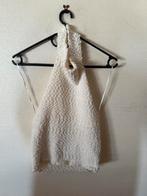 Off shoulder zara top maat m, Kleding | Dames, Ophalen of Verzenden, Zo goed als nieuw, Maat 38/40 (M)