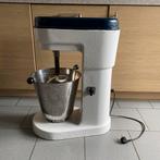 Commerciële keukenmixer, Elektronische apparatuur, Keukenmixers, 4 liter of meer, Ophalen, Gebruikt, 2 snelheden