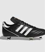 Kaiser 5 Adidas maat 45 1/3, Sport en Fitness, Ophalen of Verzenden, Nieuw