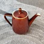 Vintage koffiekan van Villeroy & Boch. gebruikt, Antiek en Kunst, Ophalen