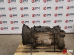 Occ Versnellingsbak Scania GRS890R voor onderdelen, Auto-onderdelen, Gebruikt, Scania, Transmissie en Accessoires